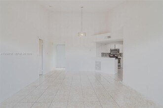 9033 Wiles Rd in Coral Springs, FL - Building Photo - Building Photo