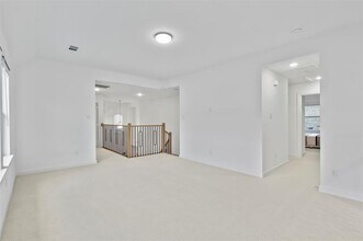 3101 Peartree Ln in Celina, TX - Building Photo - Building Photo