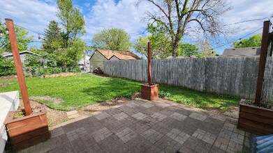 6801 Vincent Ave S in Minneapolis, MN - Building Photo - Building Photo