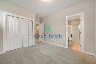 11915 162nd Ct NE in Redmond, WA - Building Photo - Building Photo