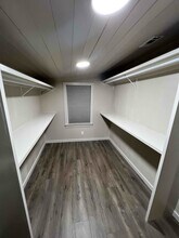 18063 Old Jefferson Hwy-Unit -Rear apartment in Prairieville, LA - Building Photo - Building Photo