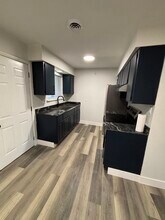 1102 Apache Dr in Collinsville, IL - Building Photo - Building Photo