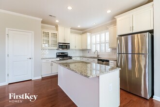 69 Plum Ln in Clayton, NC - Building Photo - Building Photo