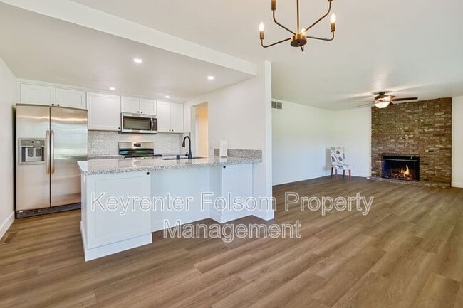 property at 7435 Fairway Two Ave