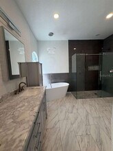 1549 Antigua Bay Dr in Orlando, FL - Building Photo - Building Photo