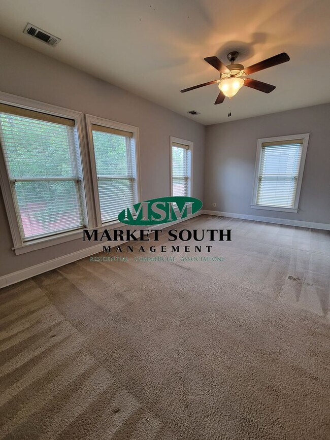 property at 518 W 37th St