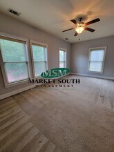 518 W 37th St in Savannah, GA - Building Photo - Building Photo