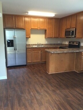 8539 Pocahontas Trail in Williamsburg, VA - Building Photo