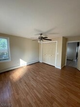 46 New St in Montclair, NJ - Building Photo - Building Photo