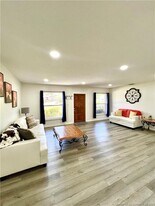 4215 NE Carroll Ct in Jensen Beach, FL - Building Photo