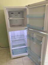 13377 SW 43rd Ln, Unit 1 in Miami, FL - Building Photo - Building Photo