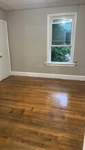 10 Channing St in Worcester, MA - Foto de edificio - Building Photo