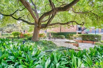 8401 N New Braunfels Ave, Unit 223 in San Antonio, TX - Building Photo - Building Photo