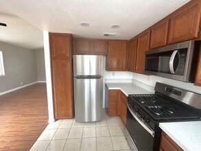 2538 Sundial Dr in Chino Hills, CA - Building Photo - Building Photo