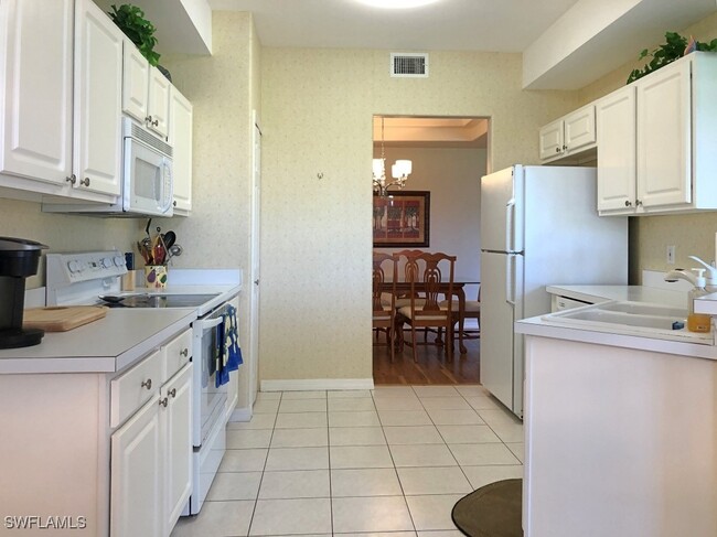 property at 14570 Grande Cay Cir