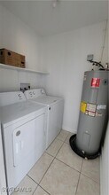 4402 Santa Barbara Blvd in Cape Coral, FL - Building Photo - Building Photo