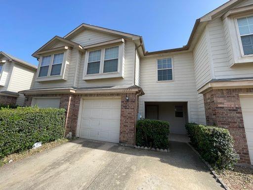 property at 12620 Bay Ave