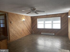 3124 Blacks School House Rd in Taneytown, MD - Building Photo - Building Photo