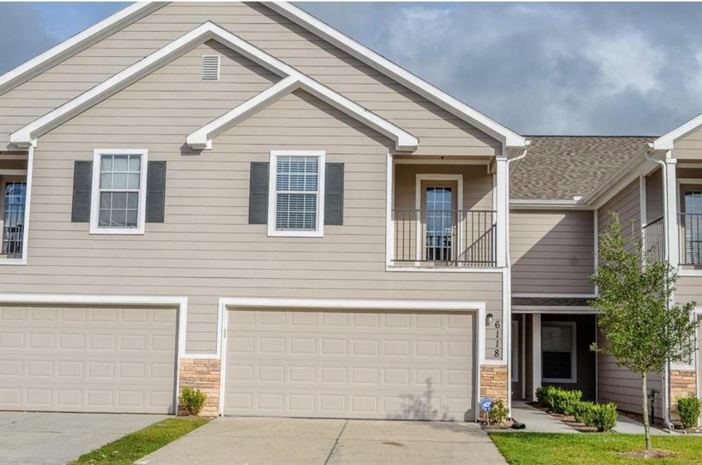 6118 Shadow Isle Ln Photo