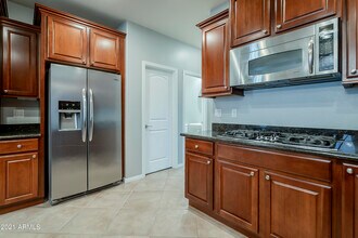 3921 E Melinda Dr in Phoenix, AZ - Building Photo - Building Photo