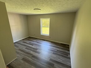 2156 Yellow Sulphur Rd in Christiansburg, VA - Building Photo - Building Photo