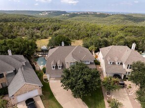 12727 Cloud Mountain Crossing in Austin, TX - Building Photo - Building Photo