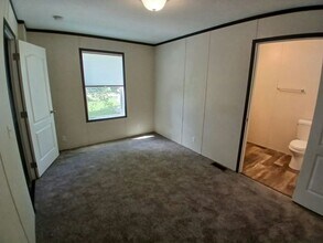 51 Bel-Aire Dr in Madison, WI - Building Photo - Building Photo