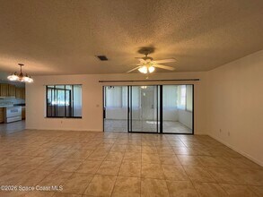997 Mariposa Dr NE in Palm Bay, FL - Building Photo - Building Photo