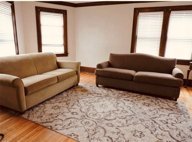 217 Middlesex Rd in Rochester, NY - Building Photo - Building Photo