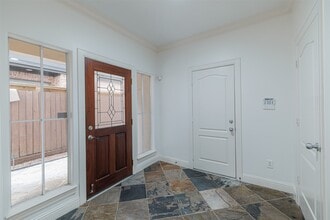 702 Asbury St in Houston, TX - Building Photo - Building Photo