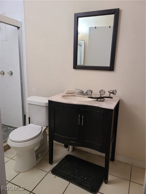 property at 12919 First St