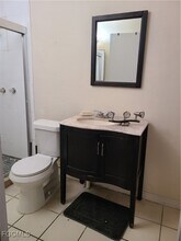 12919 First St in Ft. Myers, FL - Building Photo - Building Photo