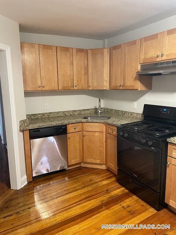 184 Walnut Ave