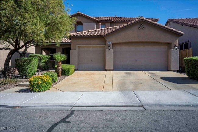 property at 136 Jay Porter Ave