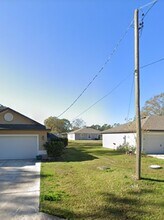 34 Richmond Dr in Palm Coast, FL - Building Photo - Building Photo