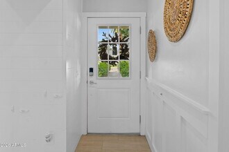 3621 N Kachina Ln in Scottsdale, AZ - Building Photo - Building Photo