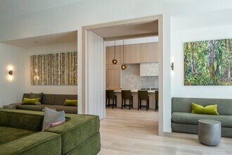 910 S Michigan Ave, Unit 910 in Chicago, IL - Foto de edificio - Building Photo
