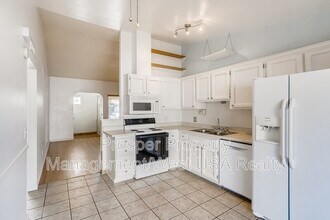 510 E Sequoia Dr in Phoenix, AZ - Building Photo - Building Photo