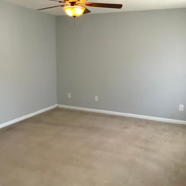 2164 Samanthas Wells Ln in Newton, NC - Building Photo - Building Photo