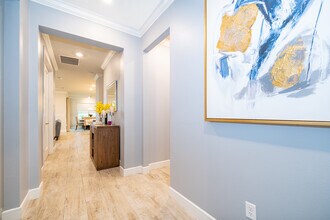 10364 Shive Island Ct in Orlando, FL - Foto de edificio - Building Photo