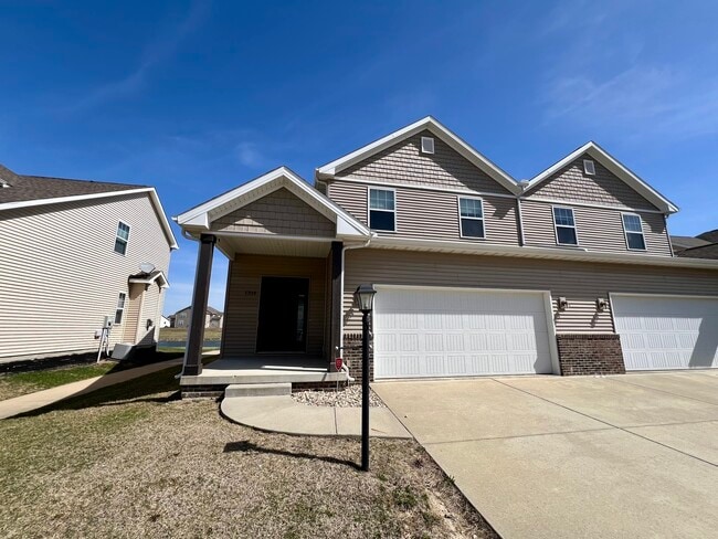 property at 1320 Myrtle Beach Ave