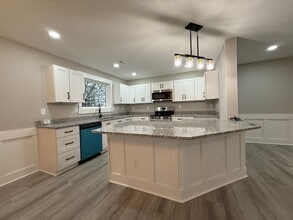 20 Ridgecrest Ave in Peachland, NC - Building Photo - Building Photo