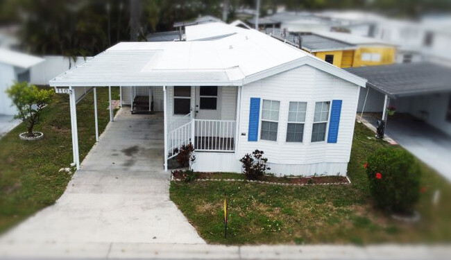property at 1108 49th Avenue Ter W