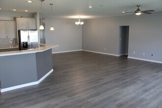 1857 Doncaster Dr in Avon, IN - Building Photo - Building Photo