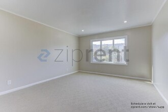 46 Calgary St in San Francisco, CA - Building Photo - Building Photo