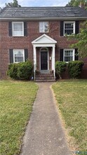 335 Claremont St in Petersburg, VA - Building Photo - Building Photo