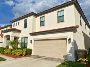2941 Siesta View Dr in Kissimmee, FL - Building Photo - Building Photo