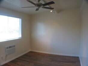 3583 E N St, Unit 1 in San Bernardino, CA - Building Photo - Building Photo