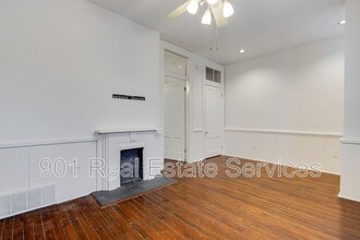 378 Mulberry St in Memphis, TN - Building Photo - Building Photo