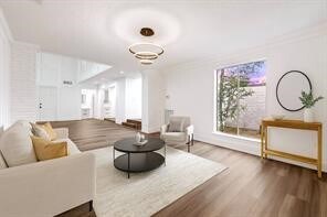 15618 Banty Falls Ct in Houston, TX - Building Photo - Building Photo